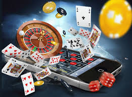 The Ultimate Experience at Casino CasinoLab UK The Ultimate Experience at Casino CasinoLab UK
