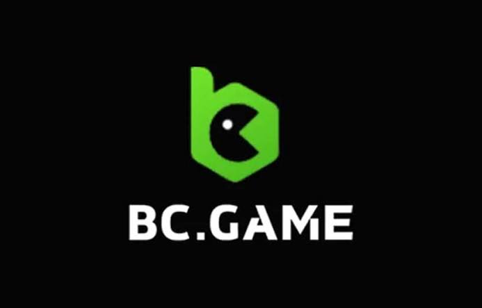 Unlocking Exciting Offers with BC.Game Promo Codes and Bonuses