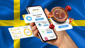 Utforska Casino Utan Spelpaus En Guide till Spel utan Begränsningar Utforska Casino Utan Spelpaus En Guide till Spel utan Begränsningar