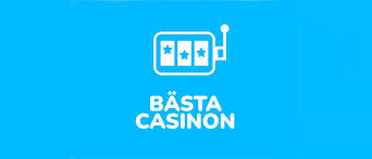 Utforska casinon utan svensk licens Frihet och spelglädje