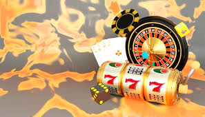 Exploring Canadian Online Casinos with Interac A Guide Exploring Canadian Online Casinos with Interac A Guide
