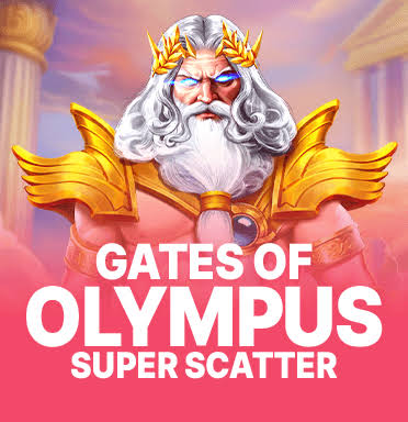 Gates of Olympus Anmeldelse En Magisk Spilleoplevelse i Høj Kvalitet