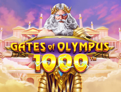 Gates of Olympus Casino En Udforskning af Spiluniverset 792140796 Gates of Olympus Casino En Udforskning af Spiluniverset 792140796