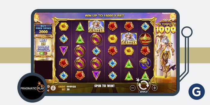 Gates of Olympus En Guide til Danske Spil 804740875 Gates of Olympus En Guide til Danske Spil 804740875