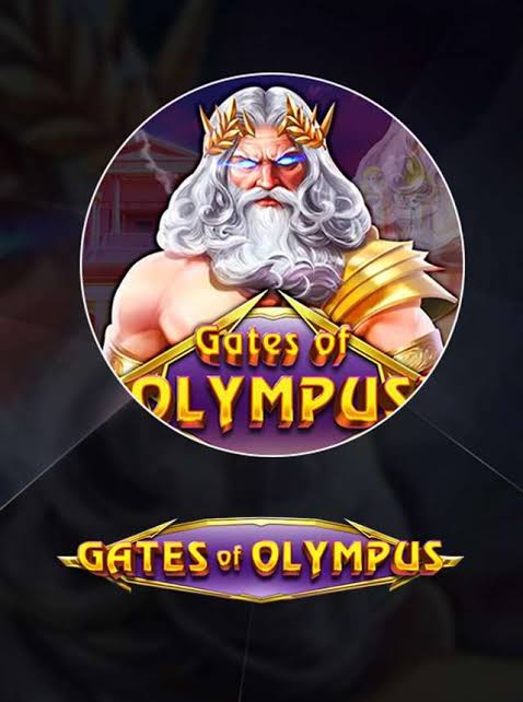 Gates of Olympus En Guide til Danske Spil 804740875 Gates of Olympus En Guide til Danske Spil 804740875