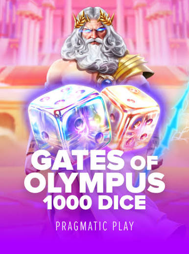 Opdag de Magiske Verdener i Gates of Olympus Spil