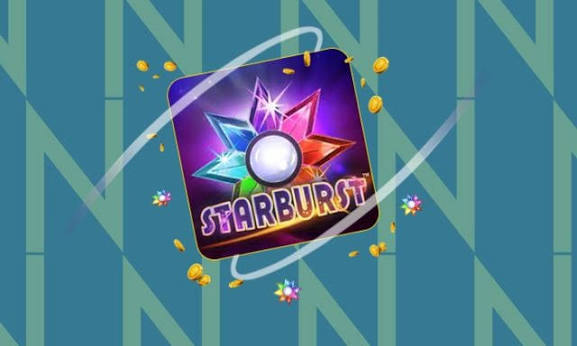 Oplev Starglimt En Dybtgående Guide til Starburst Spillemaskine Oplev Starglimt En Dybtgående Guide til Starburst Spillemaskine